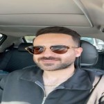 تصویر کاربر با کد 25783