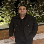 تصویر کاربر با کد 528140