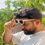 تصویر کاربر با کد 683193