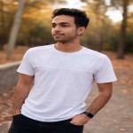 تصویر کاربر با کد 711356