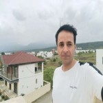 تصویر کاربر با کد 716670