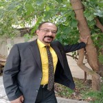 تصویر کاربر با کد 1040962