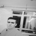 تصویر کاربر با کد 1078283