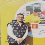 تصویر کاربر با کد 1113633
