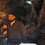 تصویر کاربر با کد 1243758