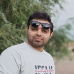 تصویر کاربر با کد 124436