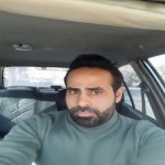 تصویر کاربر با کد 1254313