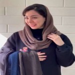 تصویر کاربر با کد 1265028