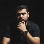 تصویر کاربر با کد 358940