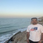 تصویر کاربر با کد 472793
