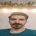 تصویر کاربر با کد 677691