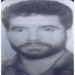 تصویر کاربر با کد 785972