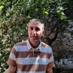 تصویر کاربر با کد 941323