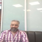 تصویر کاربر با کد 1090227