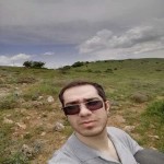 تصویر کاربر با کد 1115758