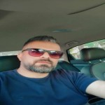 تصویر کاربر با کد 1156826