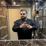 تصویر کاربر با کد 1206479