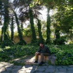تصویر کاربر با کد 1265104