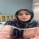تصویر کاربر با کد 1265161
