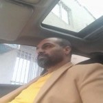 تصویر کاربر با کد 1265165