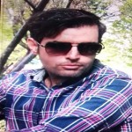 تصویر کاربر با کد 305683
