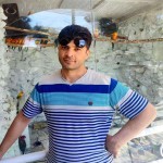 تصویر کاربر با کد 875896