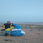 تصویر کاربر با کد 984898