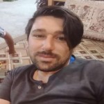 تصویر کاربر با کد 1038398