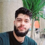 تصویر کاربر با کد 1148973