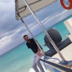 تصویر کاربر با کد 1253255