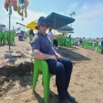 تصویر کاربر با کد 1255030