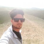 تصویر کاربر با کد 1265034