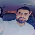 تصویر کاربر با کد 336271