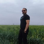 تصویر کاربر با کد 338544