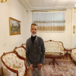 تصویر کاربر با کد 367395