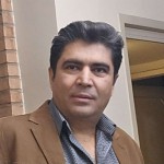 تصویر کاربر با کد 452017