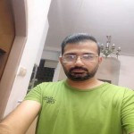 تصویر کاربر با کد 711370