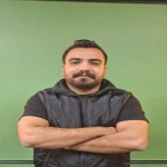 تصویر کاربر با کد 1066827