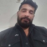 تصویر کاربر با کد 1093537