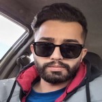 تصویر کاربر با کد 1129859