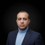 تصویر کاربر با کد 1164890