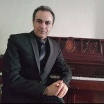 تصویر کاربر با کد 1265288