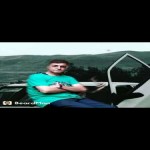 تصویر کاربر با کد 327114