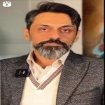 تصویر کاربر با کد 459422