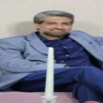 تصویر کاربر با کد 1006604