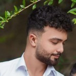 تصویر کاربر با کد 1177771
