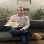 تصویر کاربر با کد 1257245