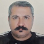 تصویر کاربر با کد 1264373