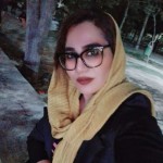 تصویر کاربر با کد 1265404