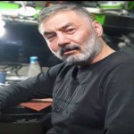 تصویر کاربر با کد 1265423